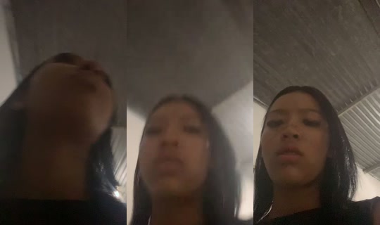 yulisilva390's Stream - Sep 13, 2026, 12:06 AM