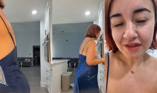 yuliyabrunetka8's Stream - Jul 21, 2026, 3:36 PM