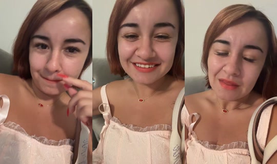 yuliyabrunetka8's Stream - Jul 22, 2026, 4:18 AM