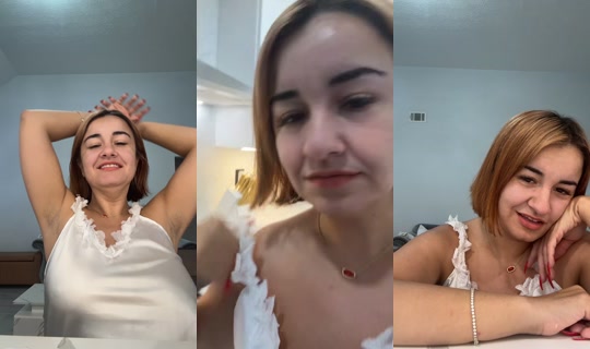 yuliyabrunetka8's Stream - Jul 24, 2026, 4:13 PM