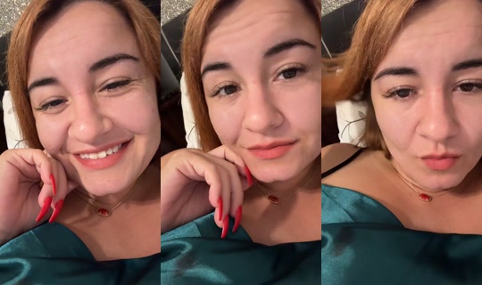 yuliyabrunetka8's Stream - Jul 25, 2026, 8:14 AM