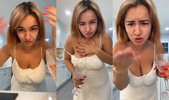 yuliyabrunetka8's Stream - Jul 30, 2026, 3:41 AM