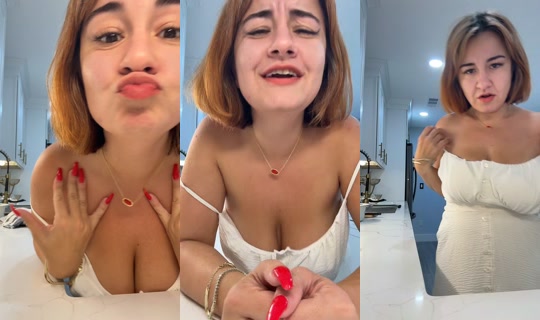 yuliyabrunetka8's Stream - Jul 30, 2026, 5:02 AM