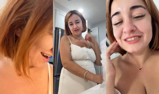 yuliyabrunetka8's Stream - Jul 30, 2026, 5:22 AM