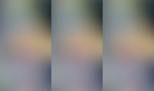 Stream di yuliyuizi - 21 ott 2026, 1:22