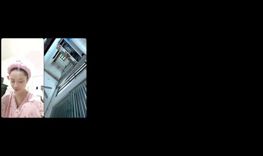 yuliyuizi's Stream - Oct 23, 2026, 7:53 AM