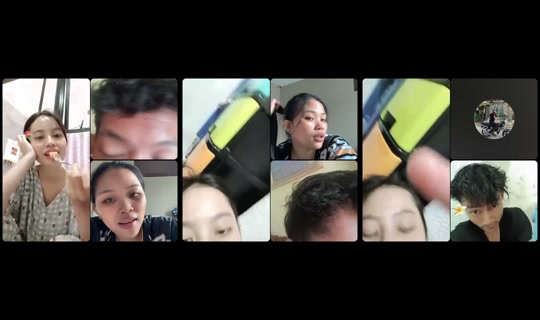 yuliyuizi's Stream - Oct 24, 2026, 3:44 AM