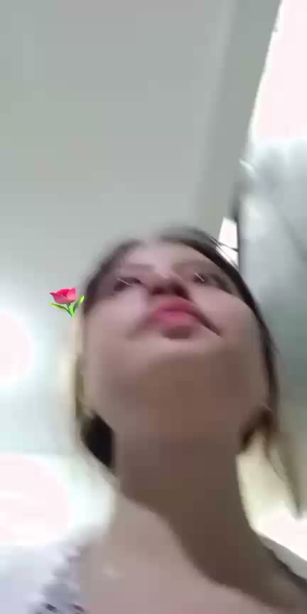 yuliyuizi