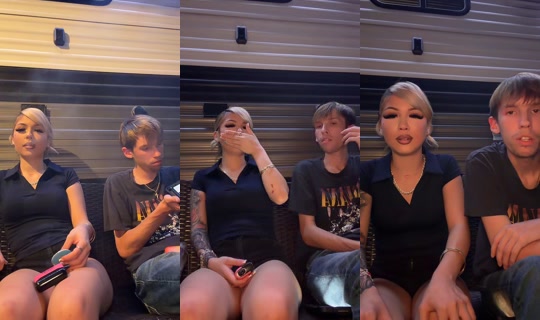 yuluxx_'s Stream - Jul 28, 2026, 3:19 AM