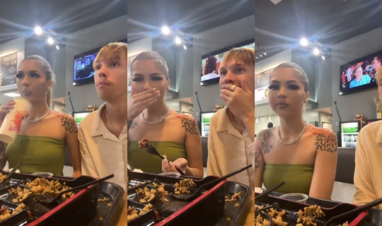 yuluxx_'s Stream - Jul 30, 2026, 1:49 AM