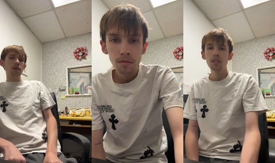 yuluxx_'s Stream - Aug 1, 2026, 8:57 PM