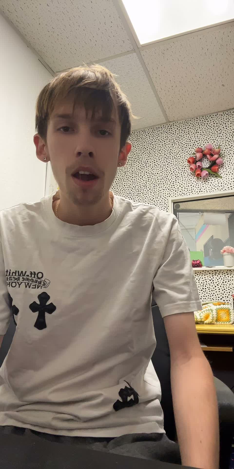 yuluxx_