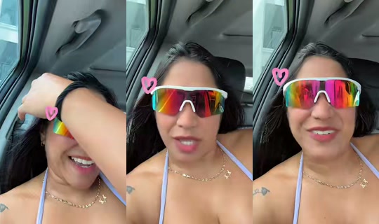 yulyrocha._oficia's Stream - Jul 27, 2026, 4:47 PM
