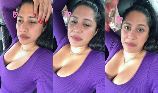Stream ni yulyrocha._oficia - Hul 28, 2026, 7:41 PM