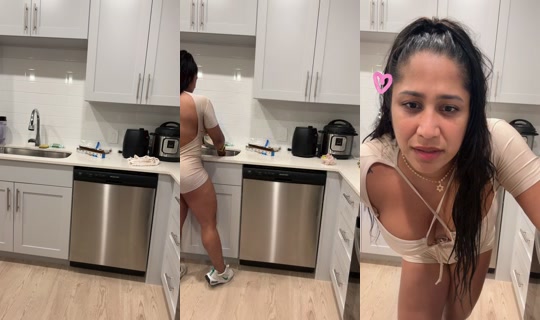 yulyrocha._oficia's Stream - Jul 30, 2026, 12:08 AM