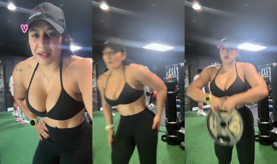 yulyrocha._oficia's Stream - Jul 30, 2026, 6:06 PM