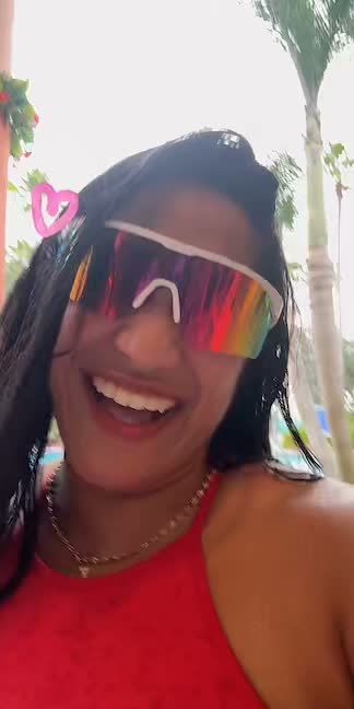 yulyrocha._oficia