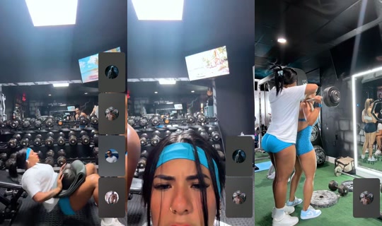 yulyrocha._oficia's Stream - Aug 5, 2026, 6:18 PM