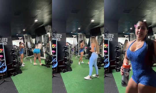 yulyrocha._oficia's Stream - Aug 5, 2026, 6:57 PM