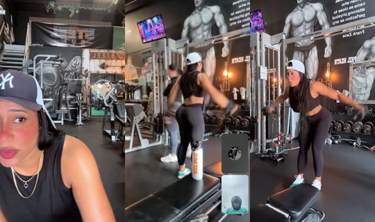 yulyrocha._oficia's Stream - Aug 6, 2026, 4:43 PM
