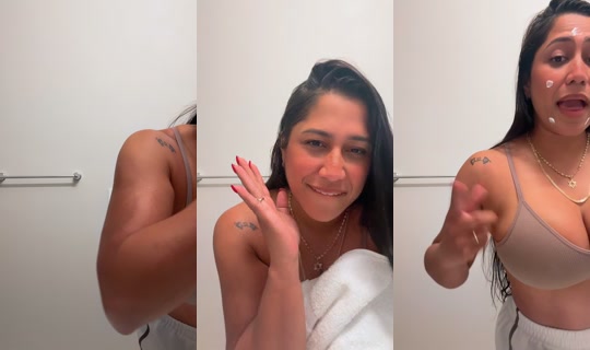 yulyrocha._oficia's Stream - Aug 8, 2026, 4:10 AM
