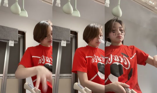 yumachacha's Stream - Jul 12, 2026, 5:11 PM