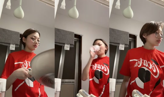 yumachacha's Stream - Jul 12, 2026, 6:02 PM
