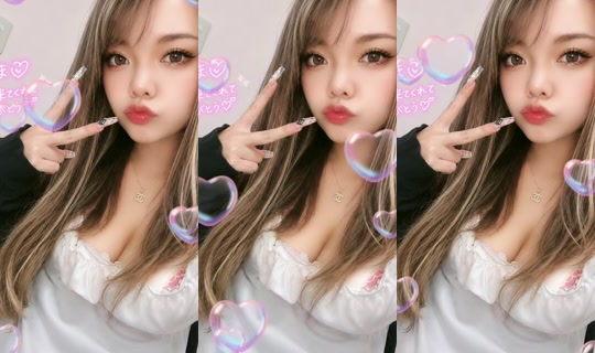yumayuma119's Stream - Jul 16, 2026, 6:52 AM