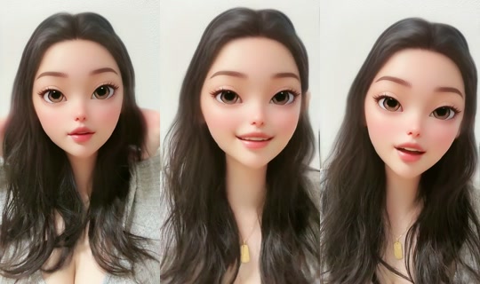 yumayuma119's Stream - Jul 16, 2026, 1:32 PM