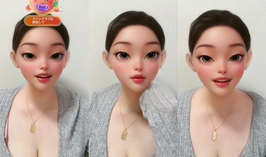 yumayuma119 2026년 7월 17일 AM 5:50에 녹화됨
