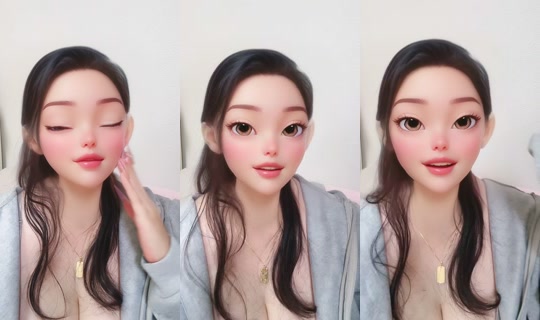 yumayuma119's Stream - Jul 24, 2026, 2:49 AM