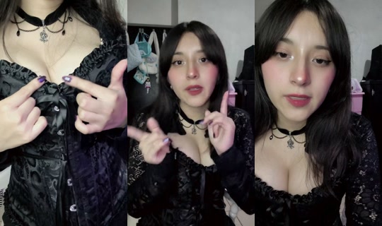 yumeilynx's Stream - Aug 6, 2026, 5:24 AM