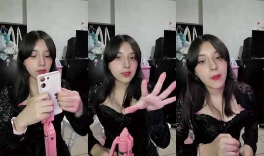 Stream ni yumeilynx - Ago 10, 2026, 3:53 AM