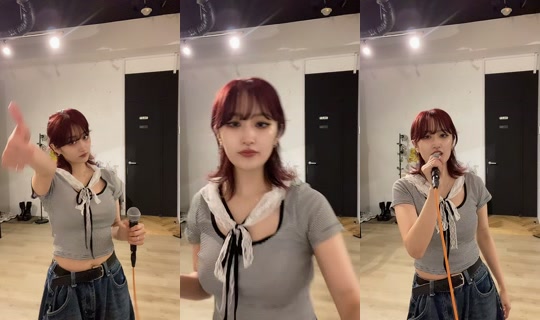yumeno_himeka's Stream - Aug 6, 2026, 7:39 AM