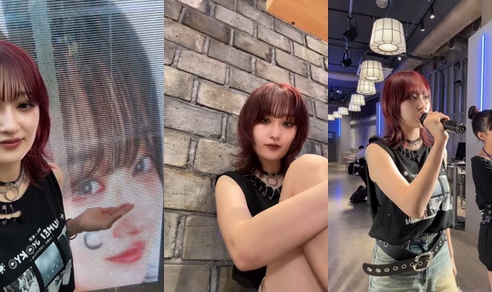 yumeno_himeka's Stream - Aug 6, 2026, 9:18 AM
