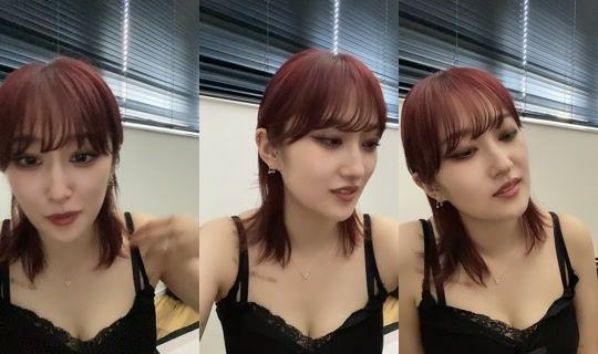 yumeno_himeka's Stream - Aug 9, 2026, 5:12 AM