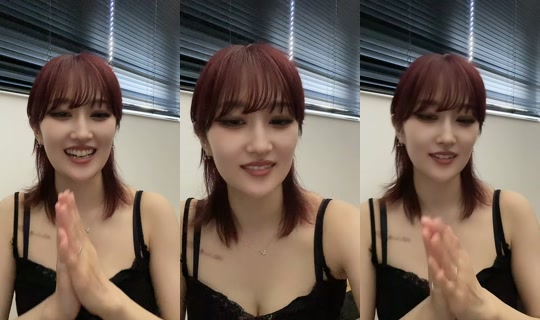 yumeno_himeka's Stream - Aug 9, 2026, 6:03 AM