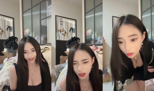 yumi._.1006's Stream - Jul 9, 2026, 9:21 PM