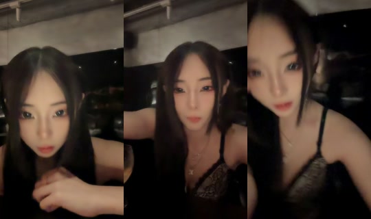 yumi._.1006's Stream - Jul 11, 2026, 7:33 PM
