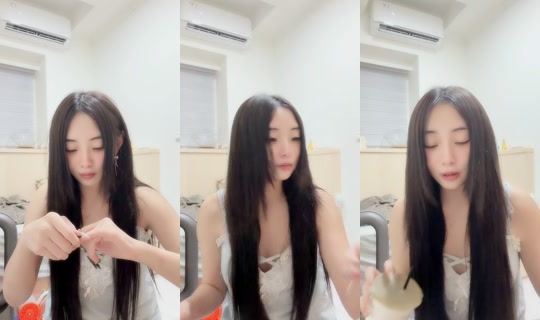 yumi._.1006's Stream - Jul 14, 2026, 4:14 PM