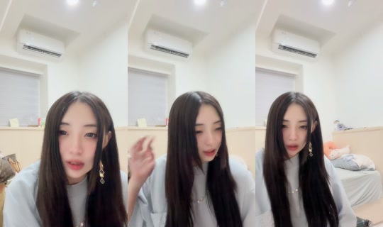 yumi._.1006's Stream - Jul 22, 2026, 1:40 PM