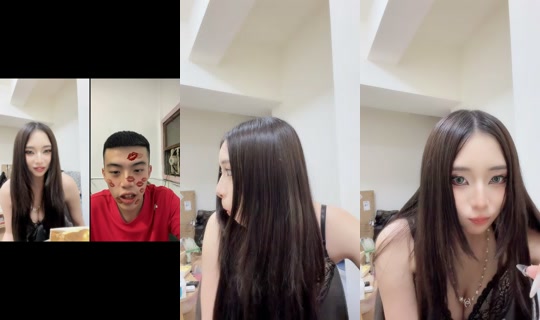 Stream ni yumi._.1006 - Ago 12, 2026, 2:12 PM