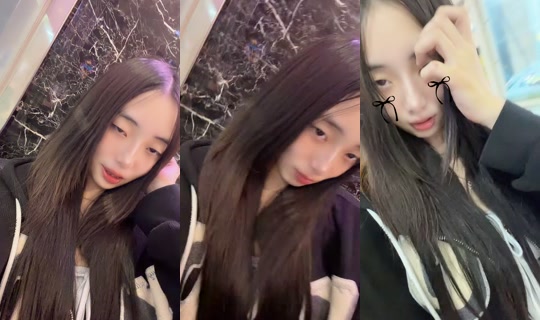 Stream ni yumi._.1006 - Ago 25, 2026, 8:23 PM