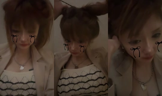 yumi010270's Stream - Jul 17, 2026, 9:25 PM