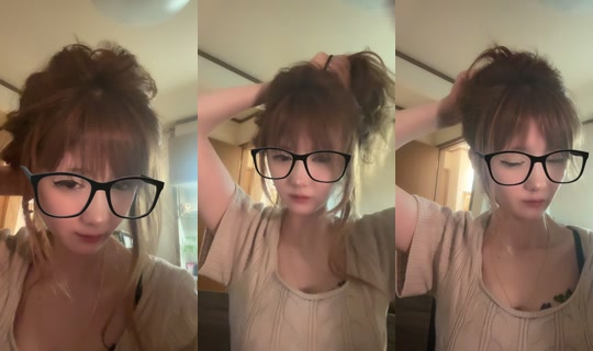 yumi010270 Recorded on Jul 22, 2026, 8:07 PM