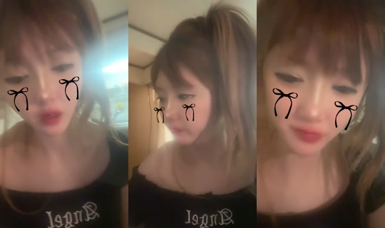 yumi010270's Stream - Jul 24, 2026, 8:02 PM
