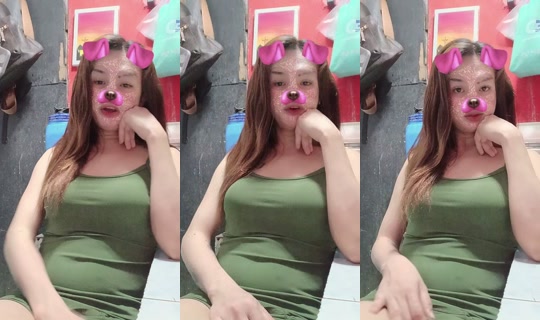 yumi67203's Stream - Aug 8, 2026, 6:10 PM