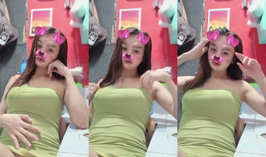 yumi67203's Stream - Aug 9, 2026, 12:21 PM