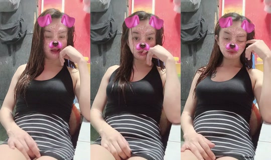 Stream ni yumi67203 - Ago 10, 2026, 1:17 PM