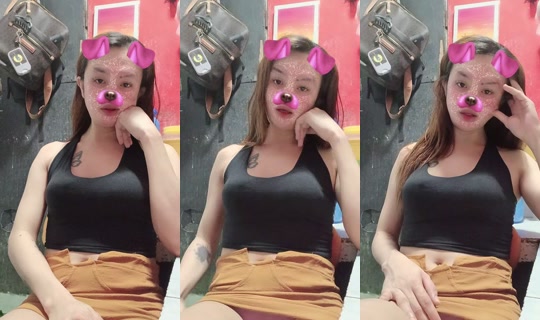 yumi67203's Stream - Aug 10, 2026, 6:01 PM